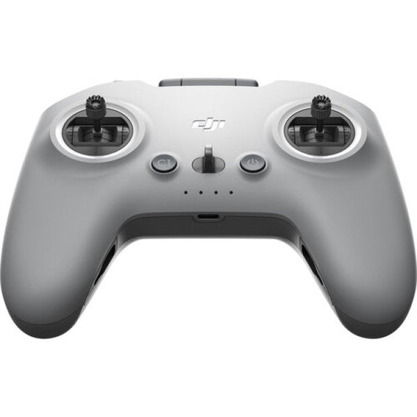 [新品] DJI FPV Remote Controller 3 / ドローン Buy DJI FPV Remote Controller 3 - DJI Store