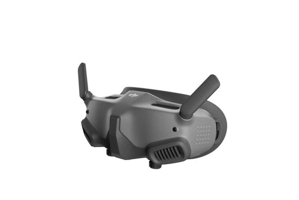 DJI - Goggles 2 Motion Combo with DJI RC Motion 2