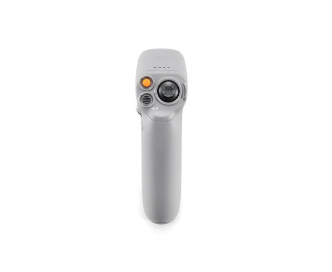 dji smart controller fpv goggles DJI