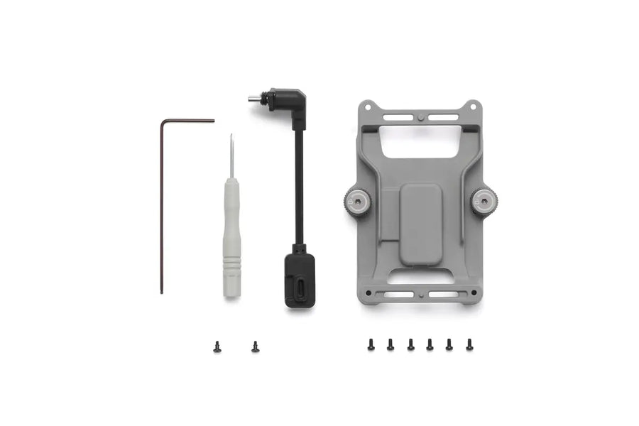 DJI - Manifold 3 Accessory Kits