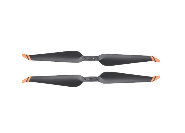 DJI - Matrice 350 RTK 2110s Propellers (Pair)