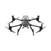 DJI - Matrice 350 RTK SP 2Y Combo (batteries & charger not included)