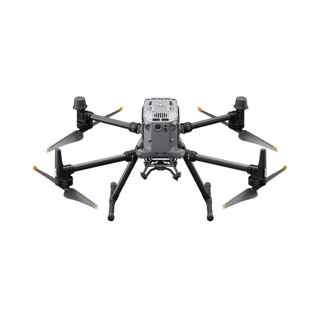DJI - Matrice 350 RTK SP Plus Combo (batteries & charger not included)