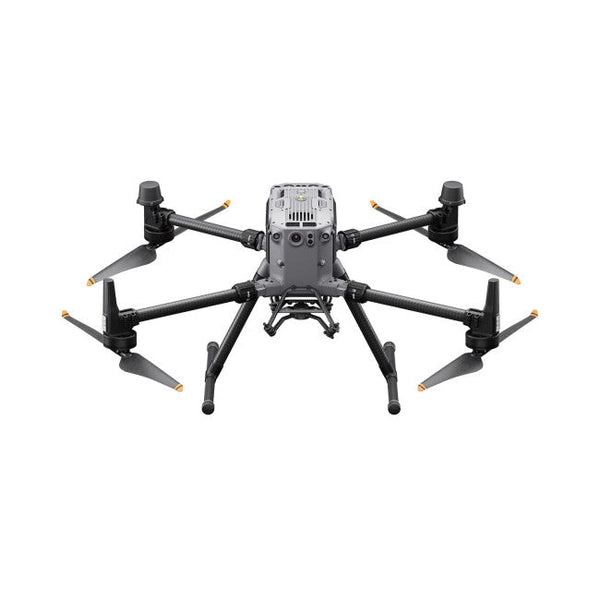 DJI - Matrice 350 RTK SP Combo (batteries & charger not included)