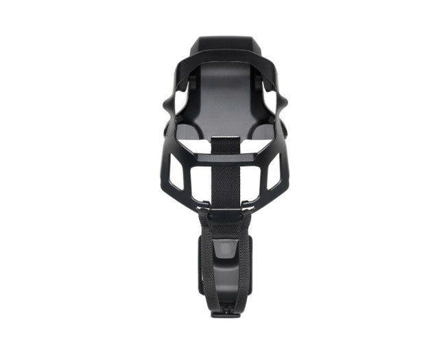 DJI - Mavic 3 Pro Storage Cover