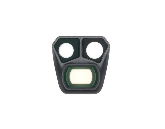 DJI - Mavic 3 Pro Wide-Angle Lens