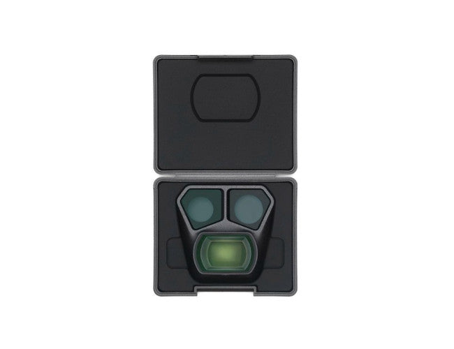 DJI - Mavic 3 Pro Wide-Angle Lens