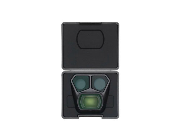 DJI - Mavic 3 Pro Wide-Angle Lens