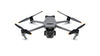 DJI - Mavic 3 Pro with DJI RC