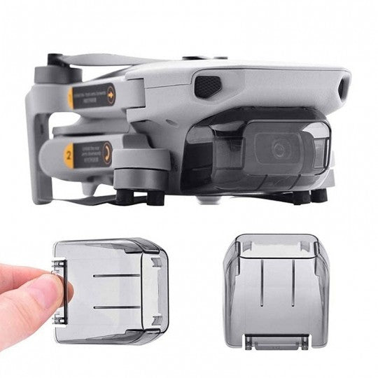 DJI - Mavic Mini Gimbal Cover