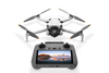DJI Mini 4 Pro (DJI RC 2) All-In-One Omni Obstacle Sensing Mini Camera Drone