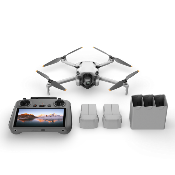 Dji mavic pro online financing bad credit