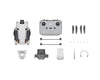 DJI - Mini 4 Pro (RC-N2) All-In-One Omni Obstacle Sensing Mini Camera Drone