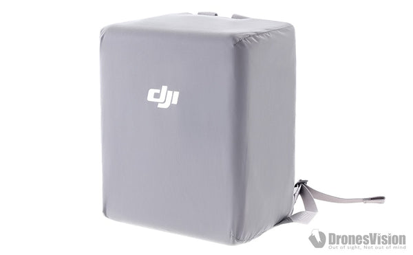DJI - Phantom 4 Wrap Pack