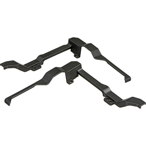 DJI - Inspire 1 Left & Right Cable Clamp