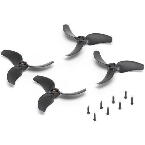 DJI - Avata 2 Propellers