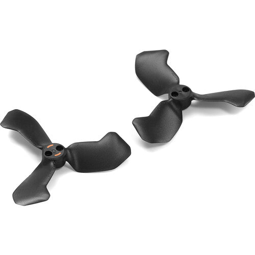 DJI - Neo 2 Propeller