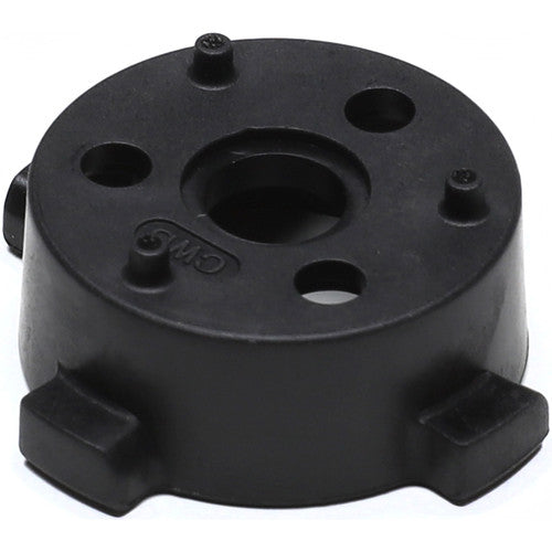 DJI - MATRICE 200-PART05-Propeller Mounting Plate