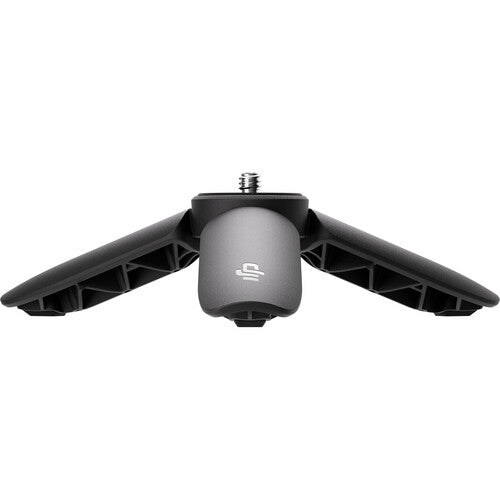 DJI - Osmo Mini Tripod