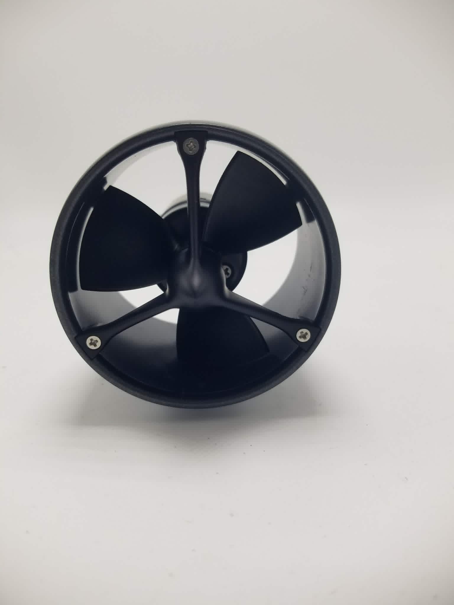 Qysea - Fifish E-GO Clockwise Propeller (CW) Thruster