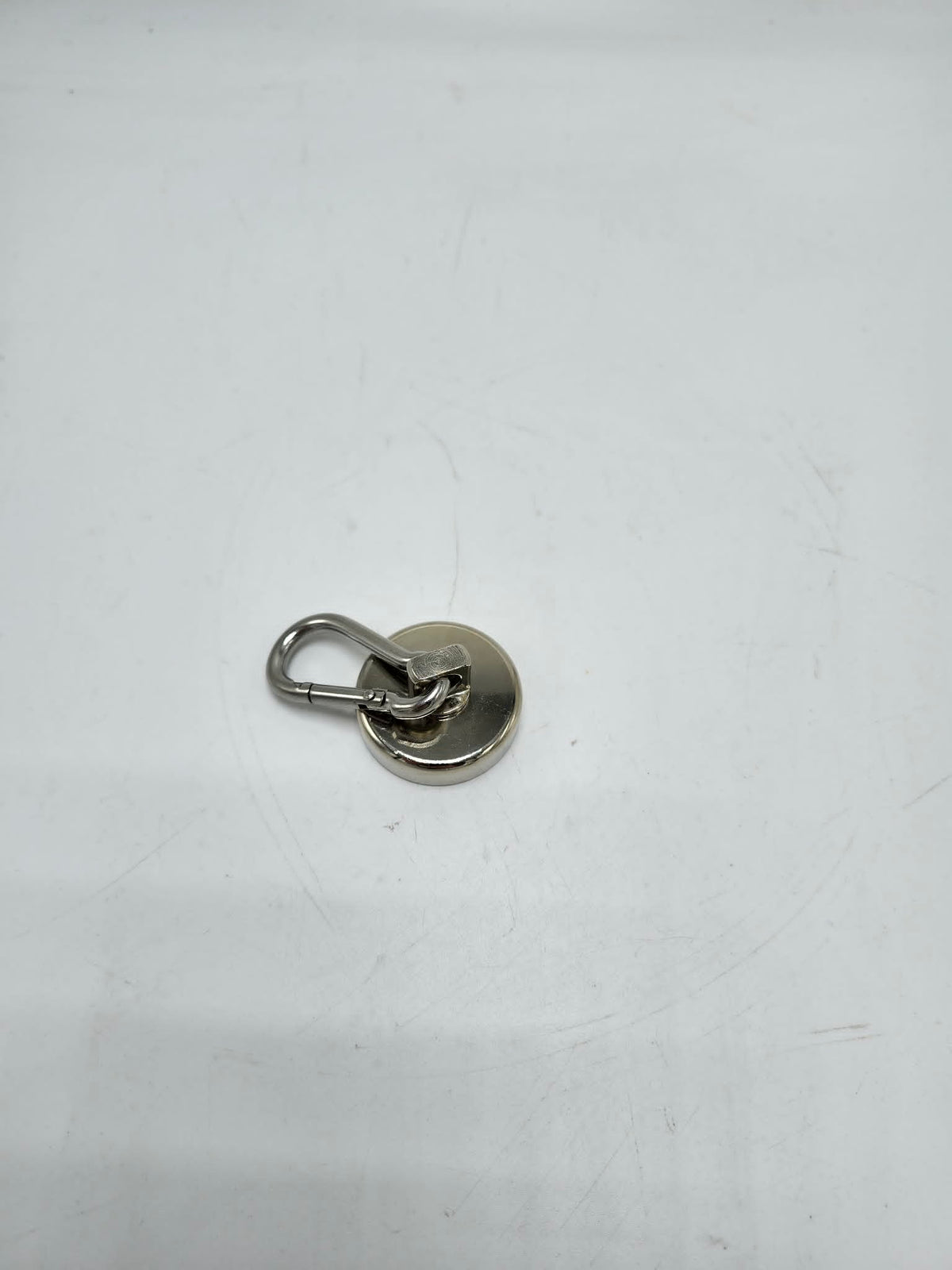 Dolphin 3 Magnetic Locking Switch