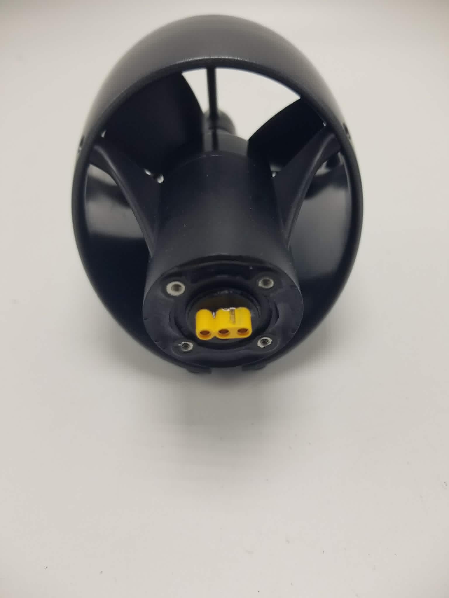 Qysea - Fifish E-GO Clockwise Propeller (CW) Thruster