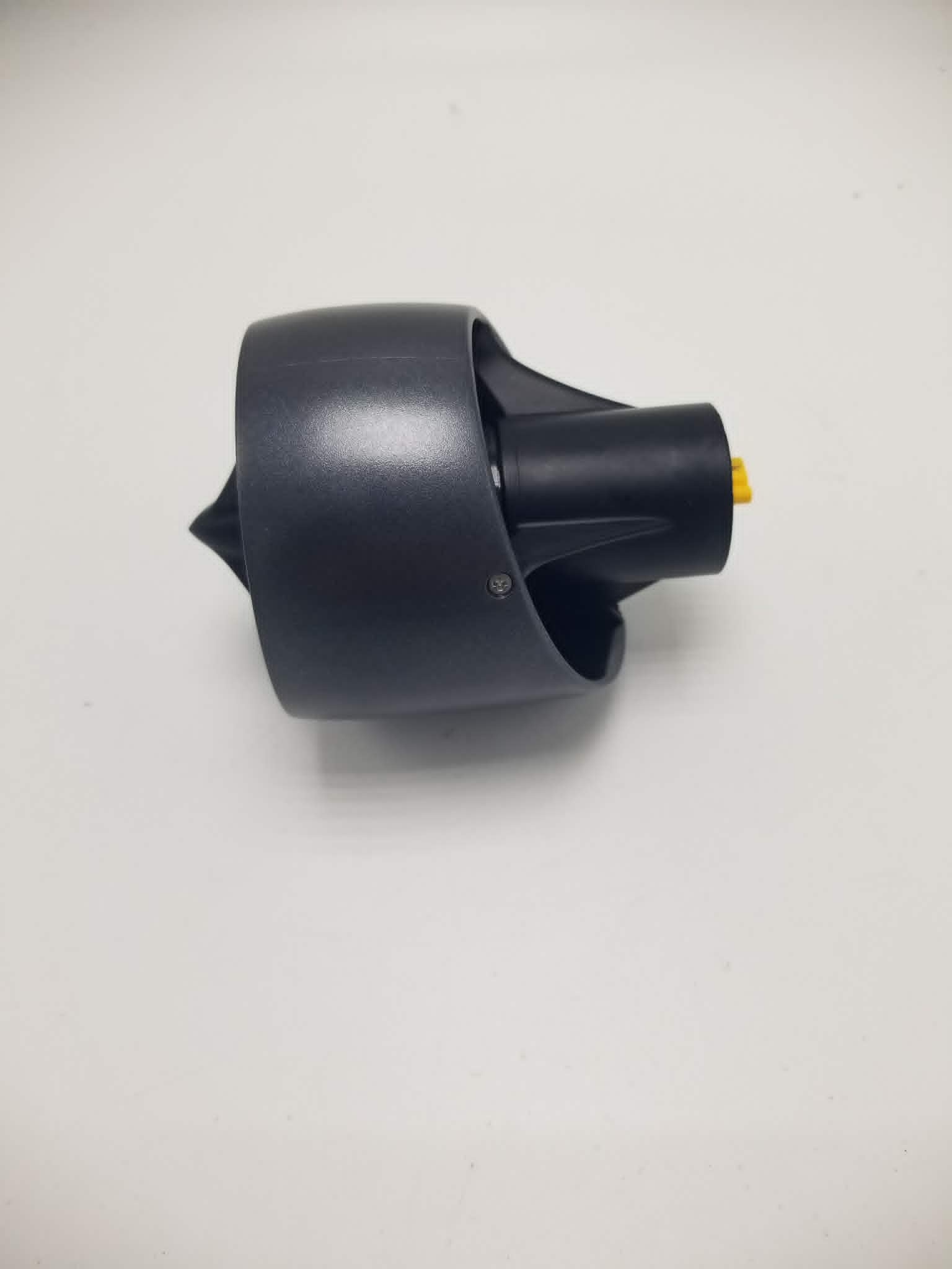 Qysea - Fifish E-GO Clockwise Propeller (CW) Thruster