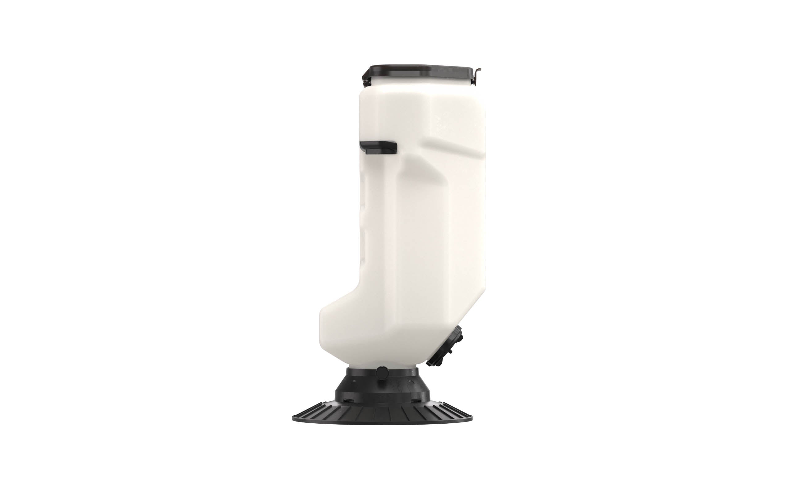 DJI AGRAS T25 SPREADING SYSTEM