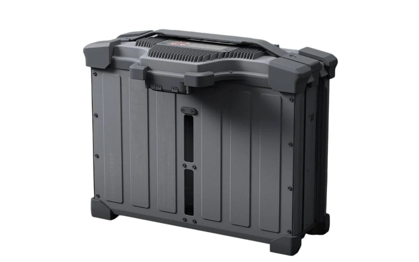 DJI DB2160 Agras T100 / FlyCart 100 Intelligent Flight Battery