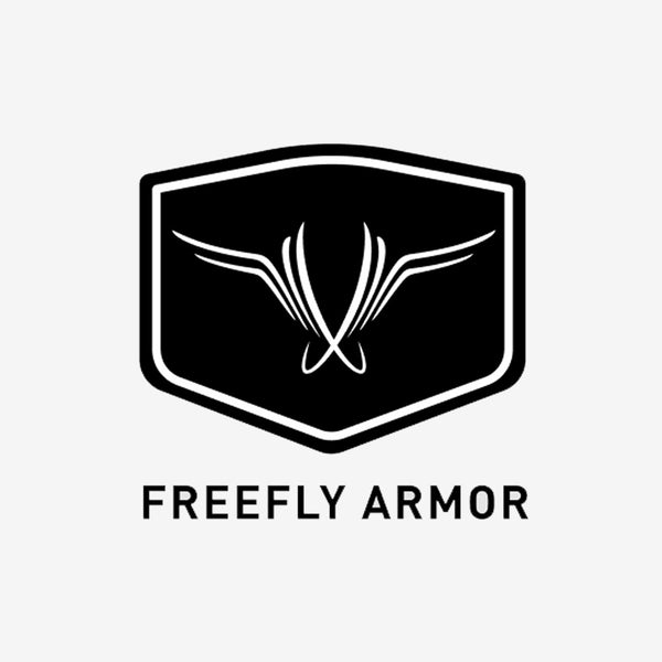FREEFLY - Armor