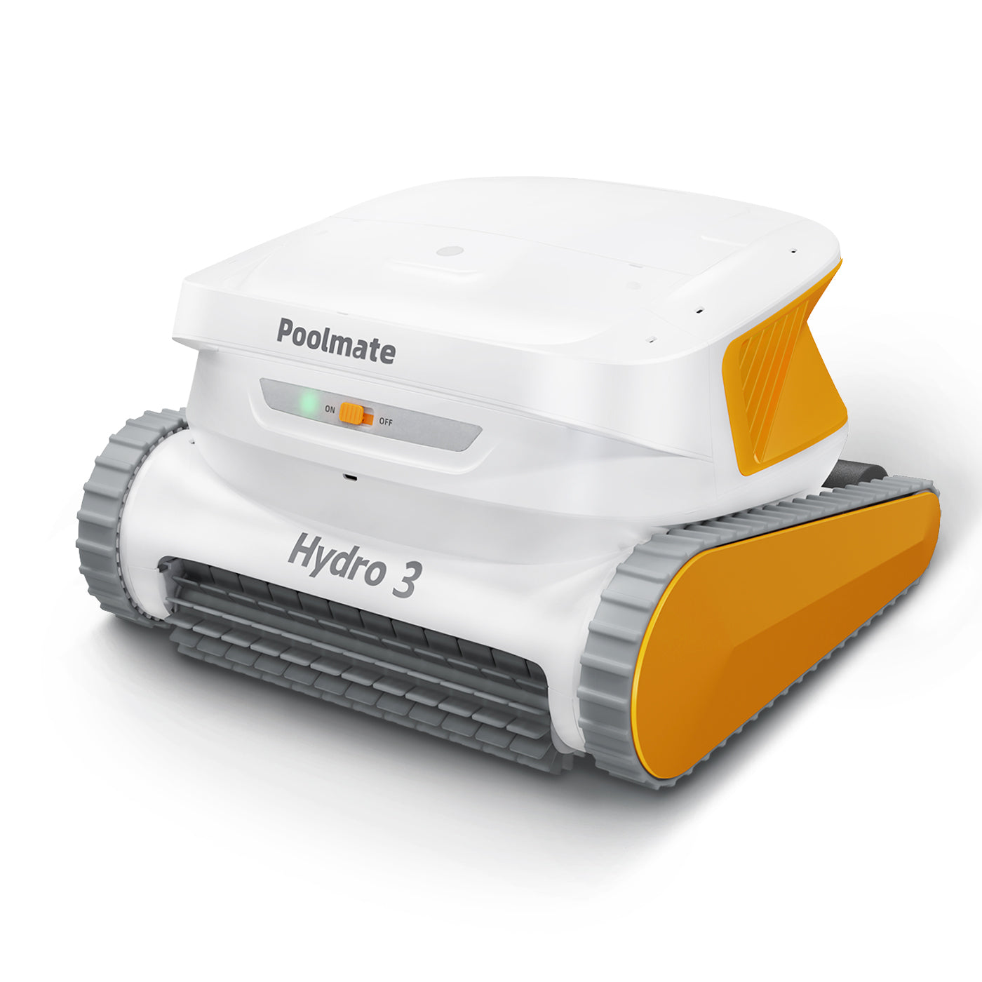 Chasing - Hydro 3 Cordless Essential Pool Cleaner