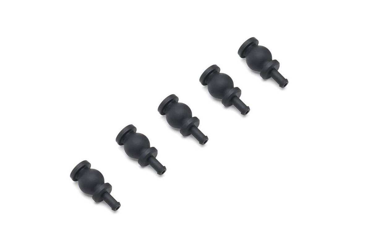 DJI - Matrice 350 RTK Gimbal Damper