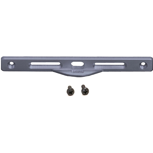 GPC - Smart Controller Lanyard Bracket