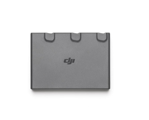 DJI - Avata 2 Battery Charging Hub