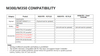 DJI - Matrice 350 RTK Single H20T Payload Kit Combo Shield Plus