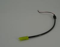 Qysea - Fifish E-GO Magnetic Sensor