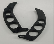 Qysea - FiFish V-EVO Robotic Arm Claw Set
