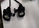 Qysea - FiFish V-EVO LED Replacement Kit