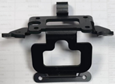 Qysea - FiFish V6 Series - Motor Frame - Port #3