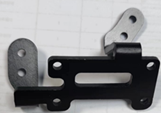 Qysea - FiFish V6 Series - Motor Frame - Starboard #4