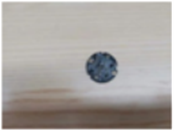 Chasing - Dory Lens Module