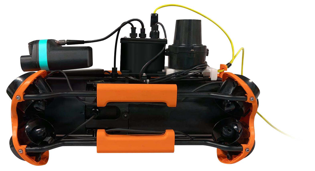 Chasing Rov Pro Chasing - M2 Pro Advanced ROV (200M)