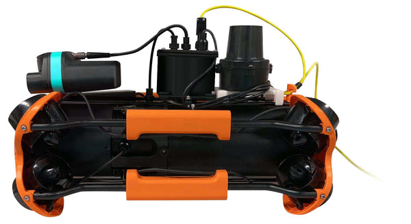 Chasing - M2 Pro Professional ROV (200M)