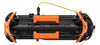 Chasing - M2 Pro Professional ROV (200M)
