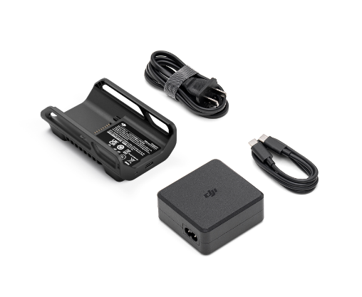 DJI - Matrice 3D Series Charging kit