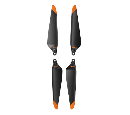 DJI - Matrice 3D Series Propellers