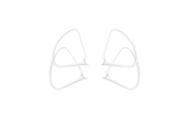 DJI - Phantom 2 Series Propeller Guards