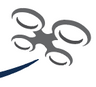 logo of Blue Skies Drones
