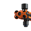 Chasing - M2 Pro Ping 360 Sonar Kit