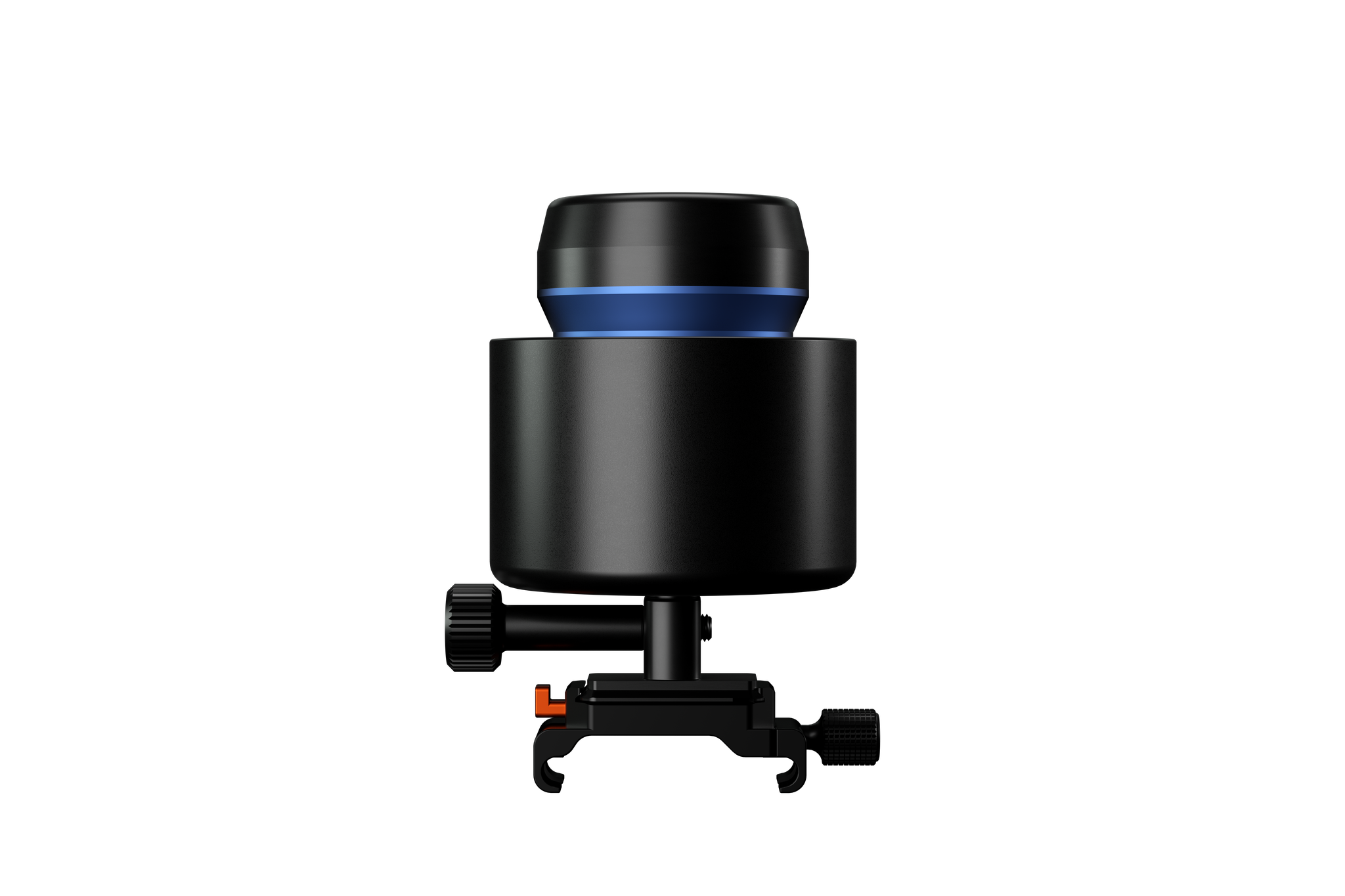 Chasing - M2 Pro Series Ping 360 Sonar Kit